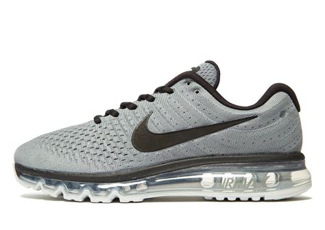 nike air max 2017 blau herren|nike air max upper review.